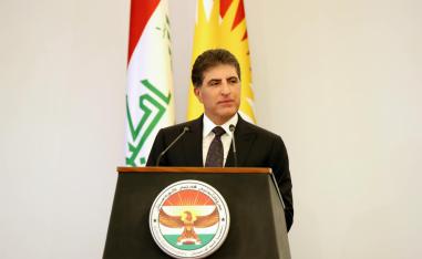 رسائل أربيل إلى بغداد: حلول دائمة لا أزمات مؤجلة