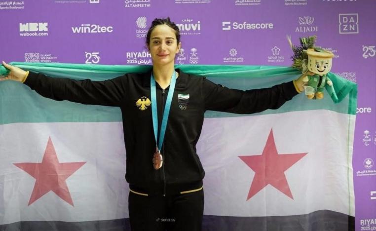 تألق رغم الصعوبات