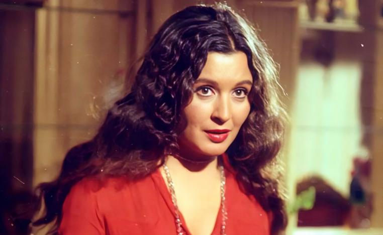 الغموض لا يزال يكتنف وفاة السندريلا