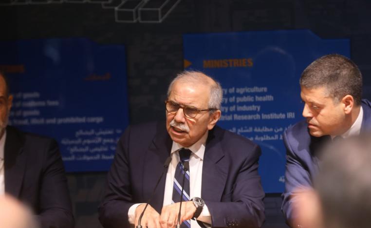 مخاوف لبنانية مع عود الحرب   