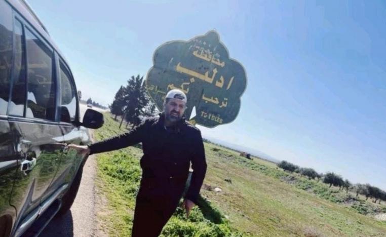 ضربة قاصمة لشبكات تمويل حزب الله 