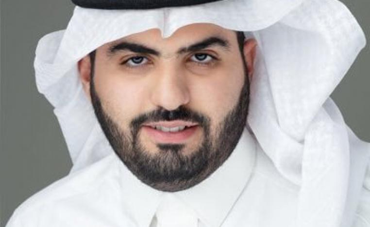  عبدالعزيز القحطاني 