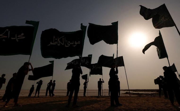 هل نحن أمام نهاية لجماعات الإسلام الشيعي، أم إعادة تموضع جديدة؟