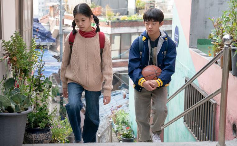 'حيوات سابقة'