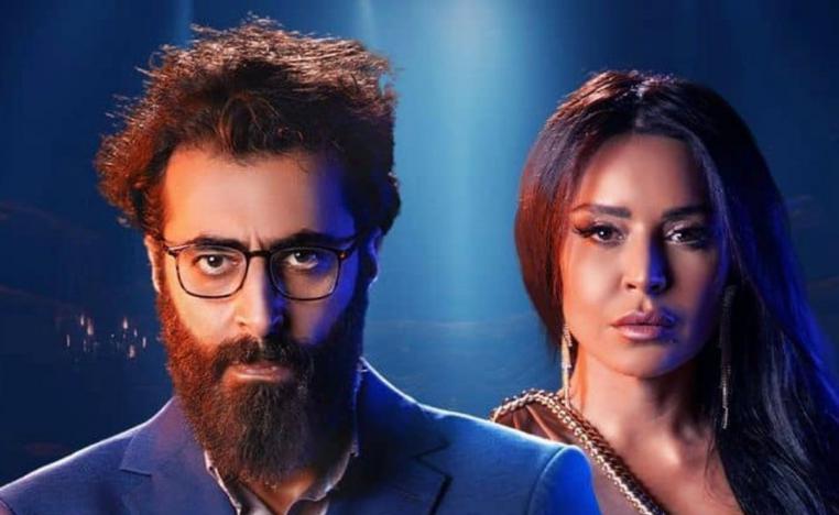 'المهرّج' أدخل الجمهور في حبكة تشويقية ممتعة