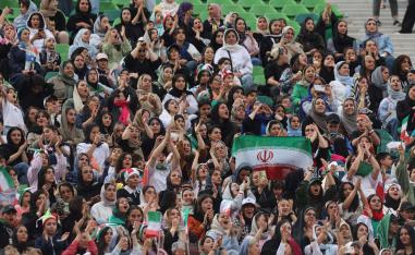 ايران