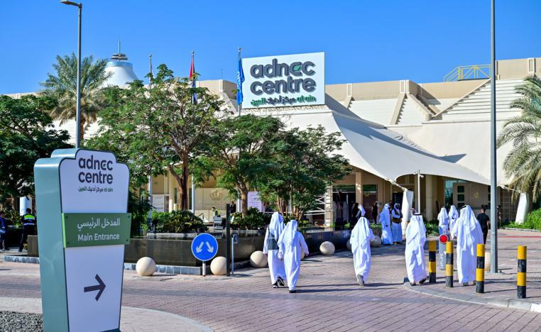 طموح يتجاوز سقف التوقعات