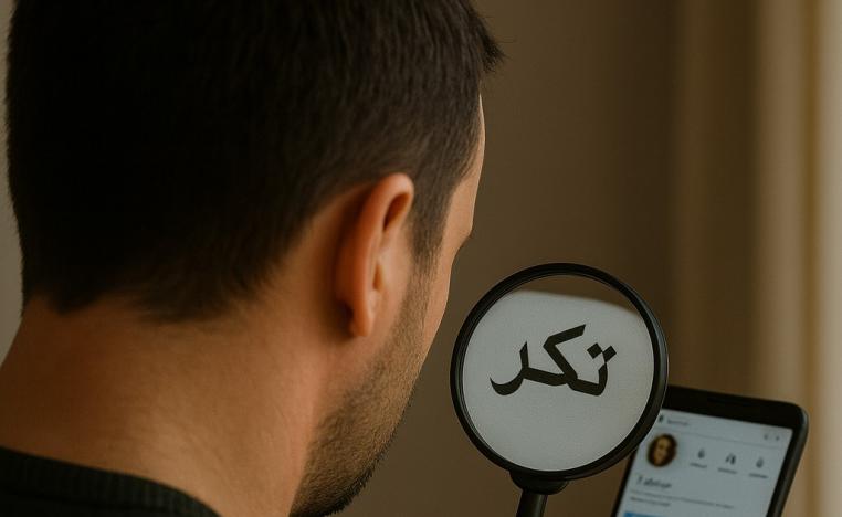 مثلث الإنقاذ الثقافي: الفلسفة في مواجهة الرداءة