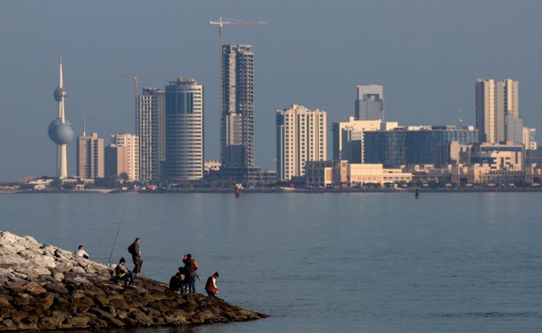 نهضة عمرانية وثقافية كبيرة