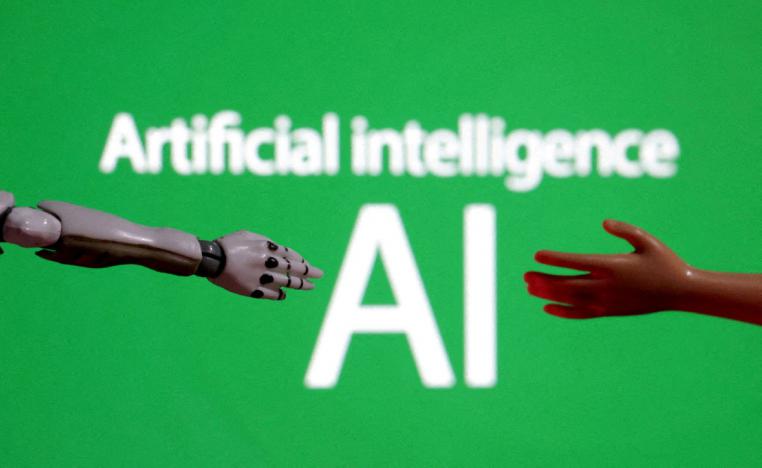 علاقة شائكة ومعقدة