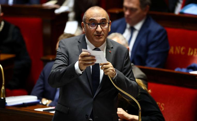 زيارة نونيز المرتقبة للجزائر.. جس نبض أم خطوة مفصلية؟