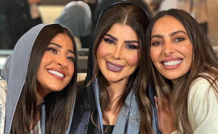 إلهام الفضالة