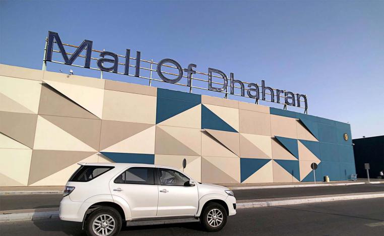 Further milestones in the opening-up of the kingdom