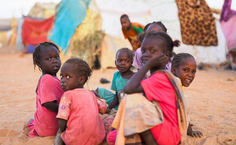 لا بوادر لإنهاء إحدى أسوأ الأزمات الإنسانية 