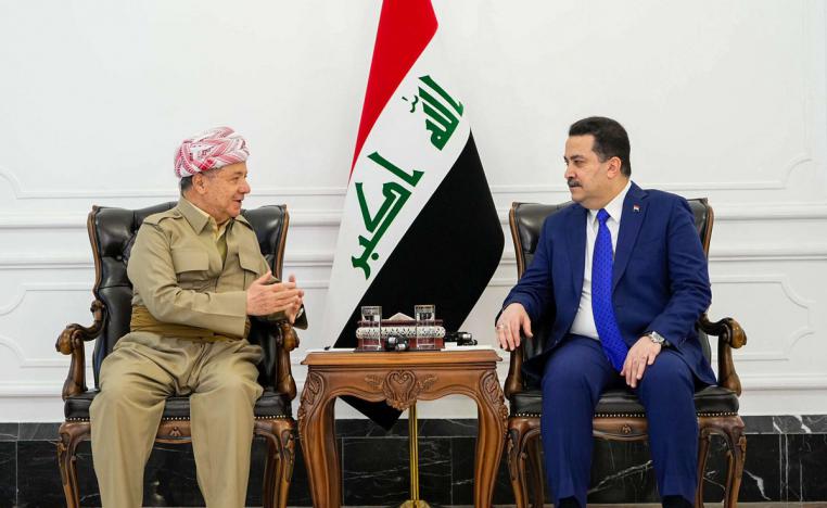 التاريخ يكتبه الثابتون