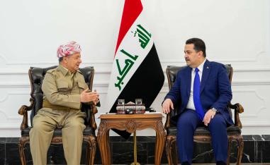 التاريخ يكتبه الثابتون