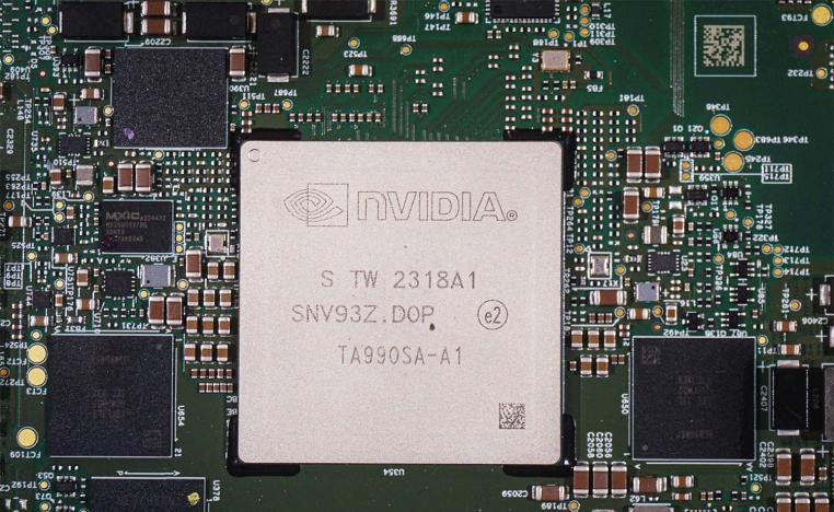 The UAE hailed the decision as "another milestone" in its partnership with the US