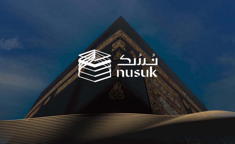 More than 90% of users are from outside Saudi Arabia