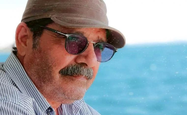 سعد القصّاب