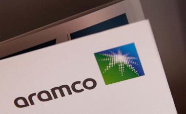 Saudi Aramco