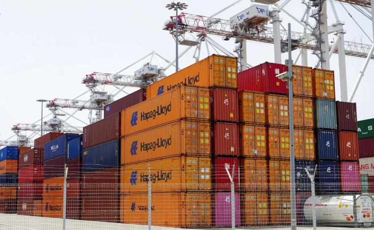 المغرب رائد على صعيد تحرير مبادلاته التجارية 