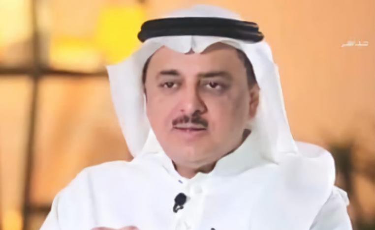 د. خالد الخضري