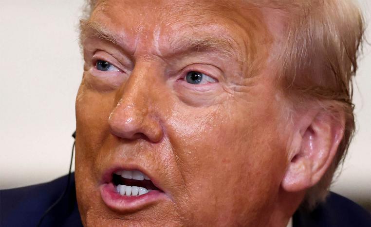 Trump’s decision could hurt mixed-status families