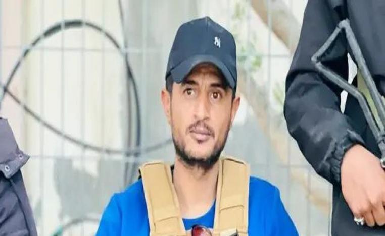 غزة تُغلق ملف أبو شباب