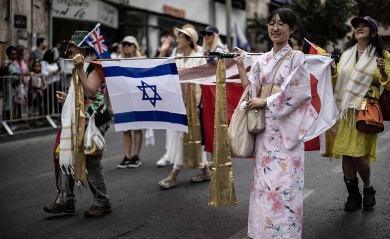 إسرائيل تخاطر بخسارة رأس المال البشري الذي صنع معجزتها الحديثة