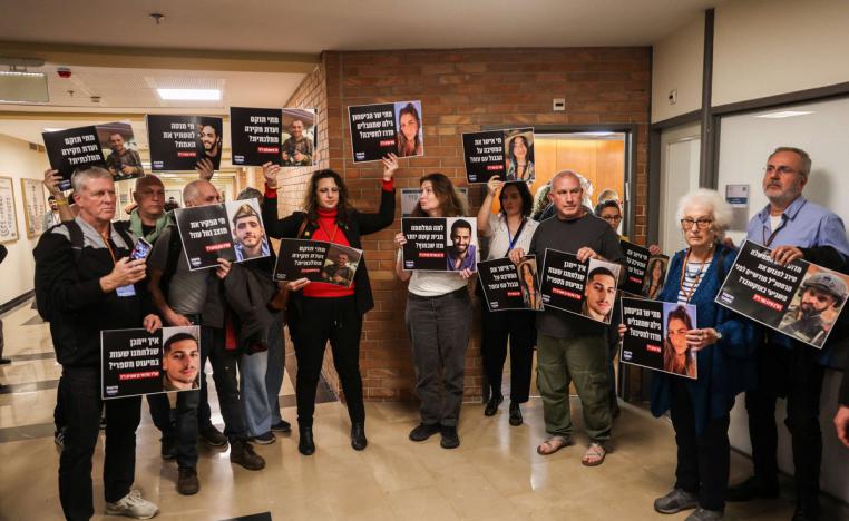 أهالي الضحايا يطالبون بتحقيق مستقل 