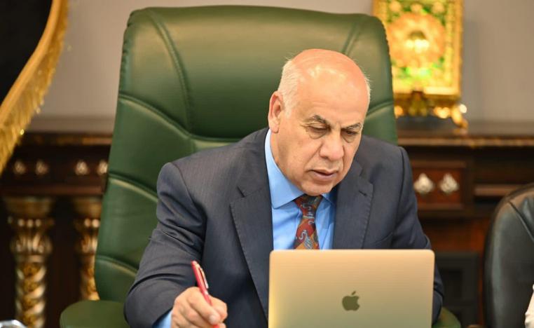 البدراني: ما يملكه العراق في مخازنه من آثار يفوق كثيرا المعروض حاليا للجمهور