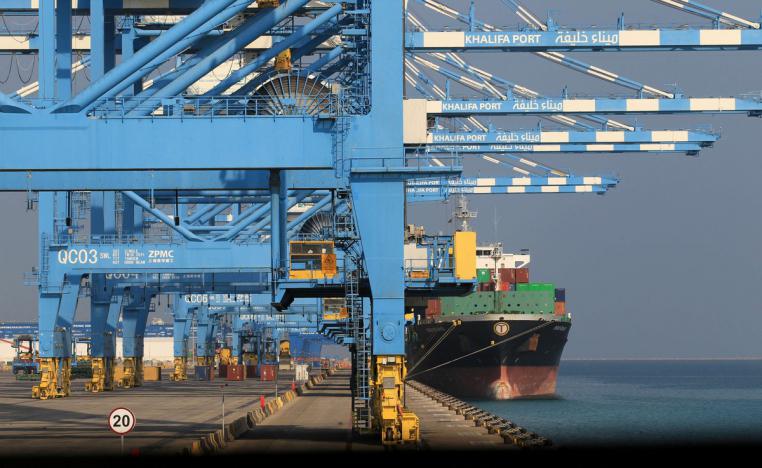 الإمارات رسخت مكانتها كأحد أكبر المستثمرين العرب في أوروبا