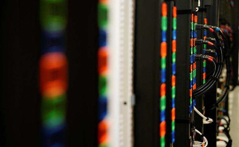 قطر تركز على الاستثمار في مراكز البيانات