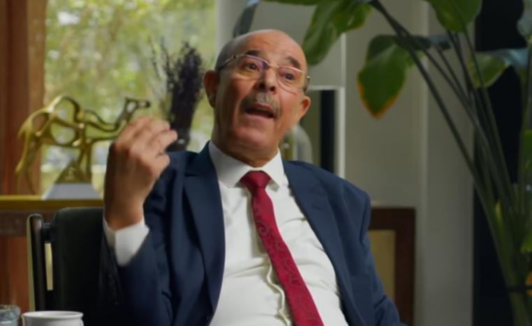 تثبيت الحكم القضائي على بلغيث يفتح فقط الباب لعفو رئاسي محتمل