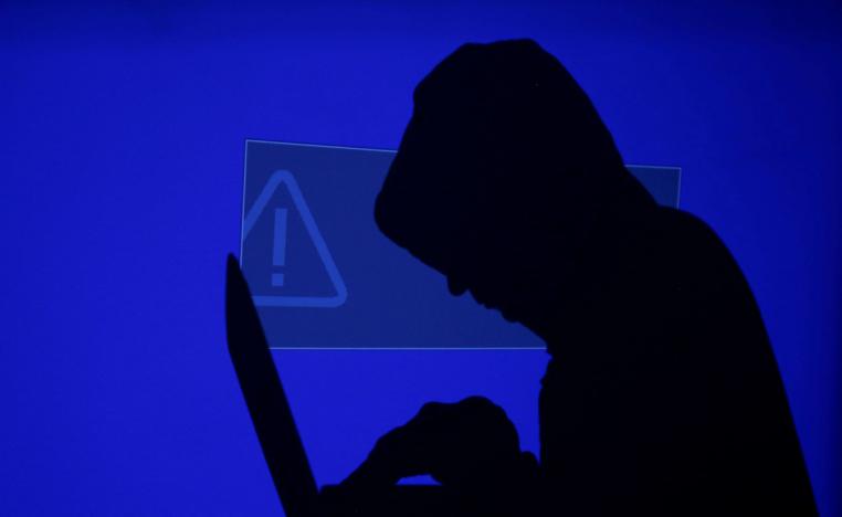 التجسس على الحواسيب وكاميرات المراقبة يستهدف كذلك الفلسطينيين في الداخل