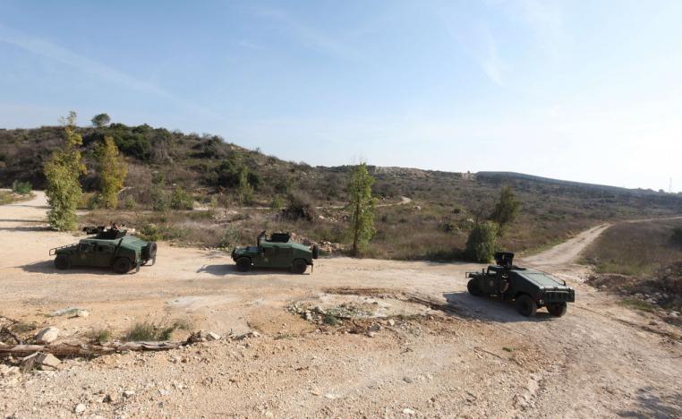 تجار المخدرات الموالون لنظام الأسد متهمون في تنفيذ الهجوم على الجيش اللبناني