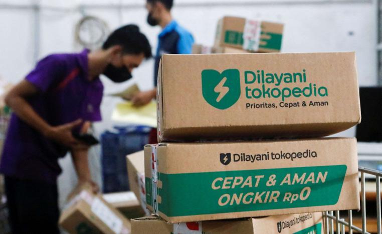 الضريبة جاءت استجابة لضغوط التجار