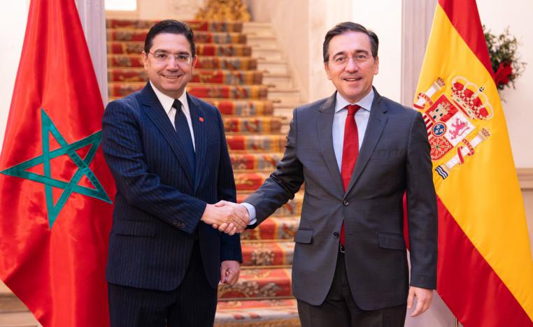 أكثر من شريكين 