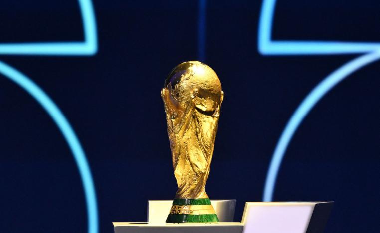 انطلاق مونديال 2026 سيكون بمواجهات قوية وتوقعات مشوقة