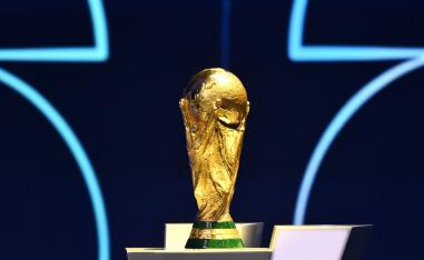 انطلاق مونديال 2026 سيكون بمواجهات قوية وتوقعات مشوقة