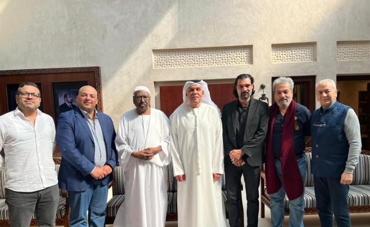 تنافس شديد من حيث العدد والمستويات الفنية