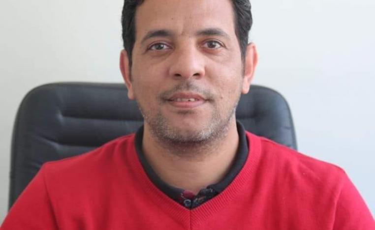 حسن عبدالموجود