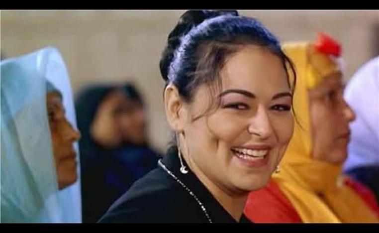 مسيرة فنية قصيرة تركت بصمة