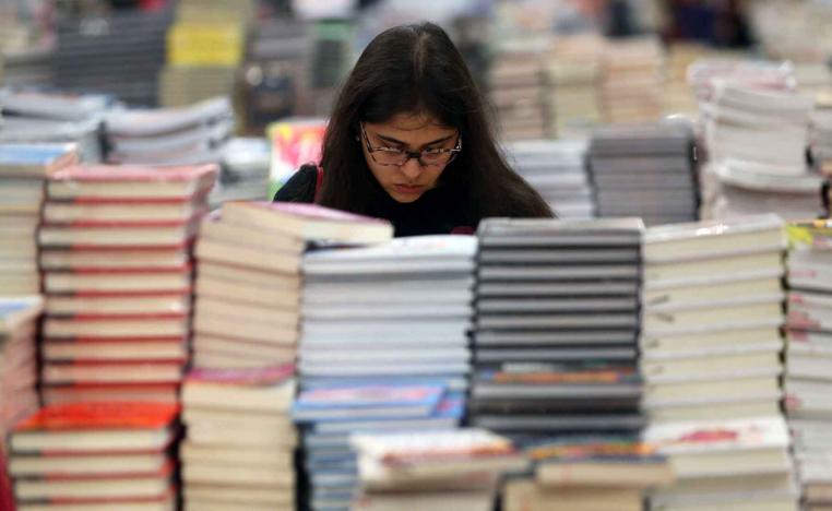 Building bridges between generations