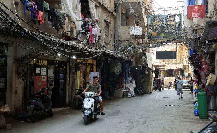 Cautious but tangible progress