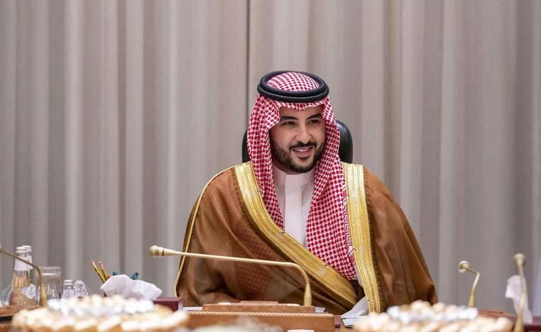 Call to prioritise reason