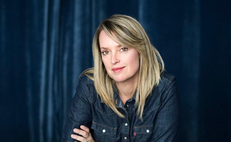  أوريلي فالوني