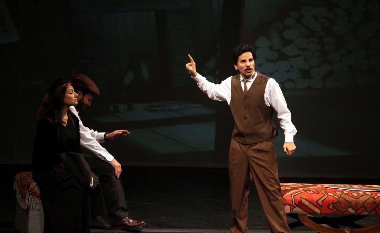 الروحانية ليست مجرد طقوس وأفكار بل تجربة حياة