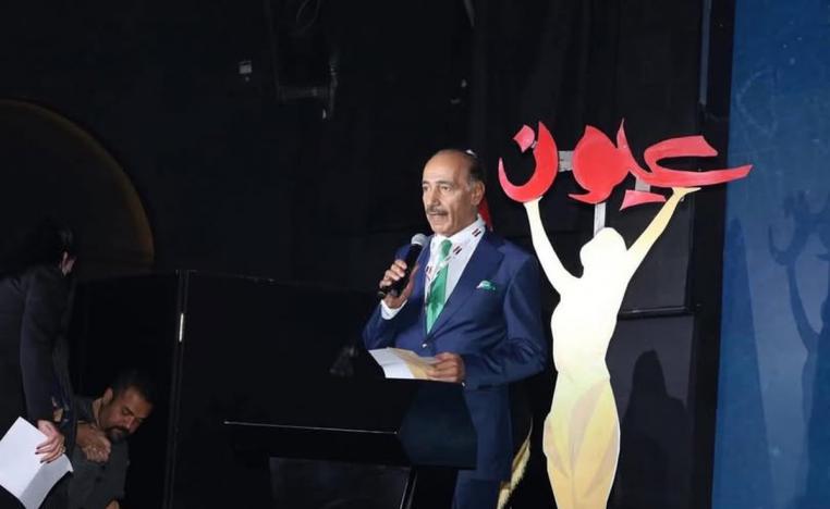 رصيد غني بالانتاجات الأدبية