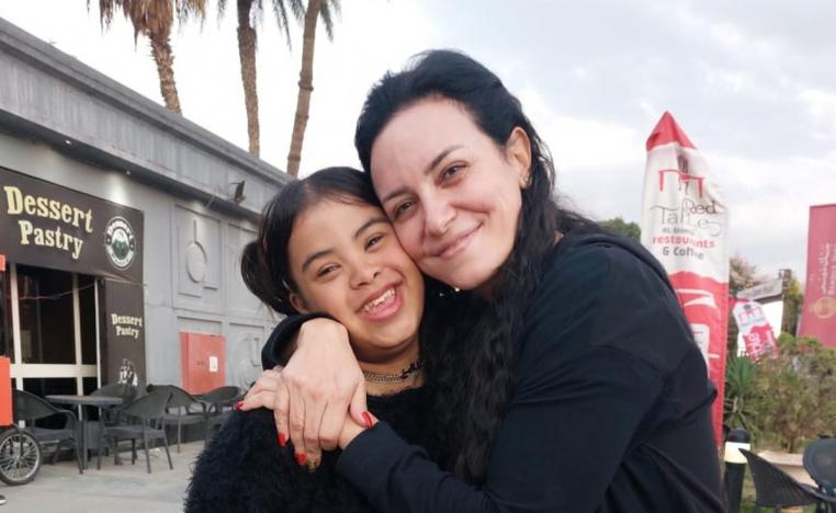 تجربة غنية للتعلم منها